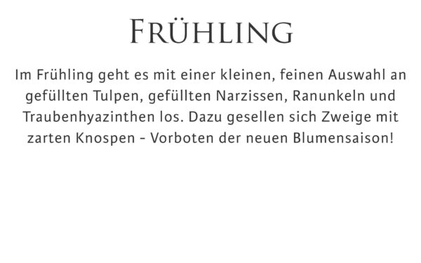 Fruehling_Bluehkalender