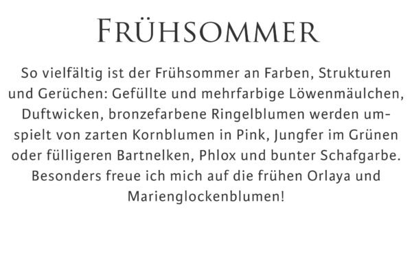 Fruehsommer_Bluehkalender