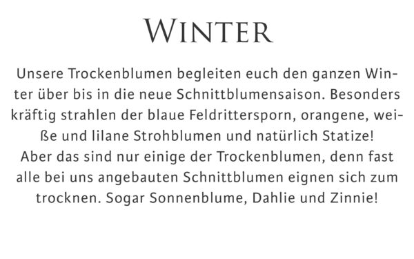 Winter_Bluehkalender