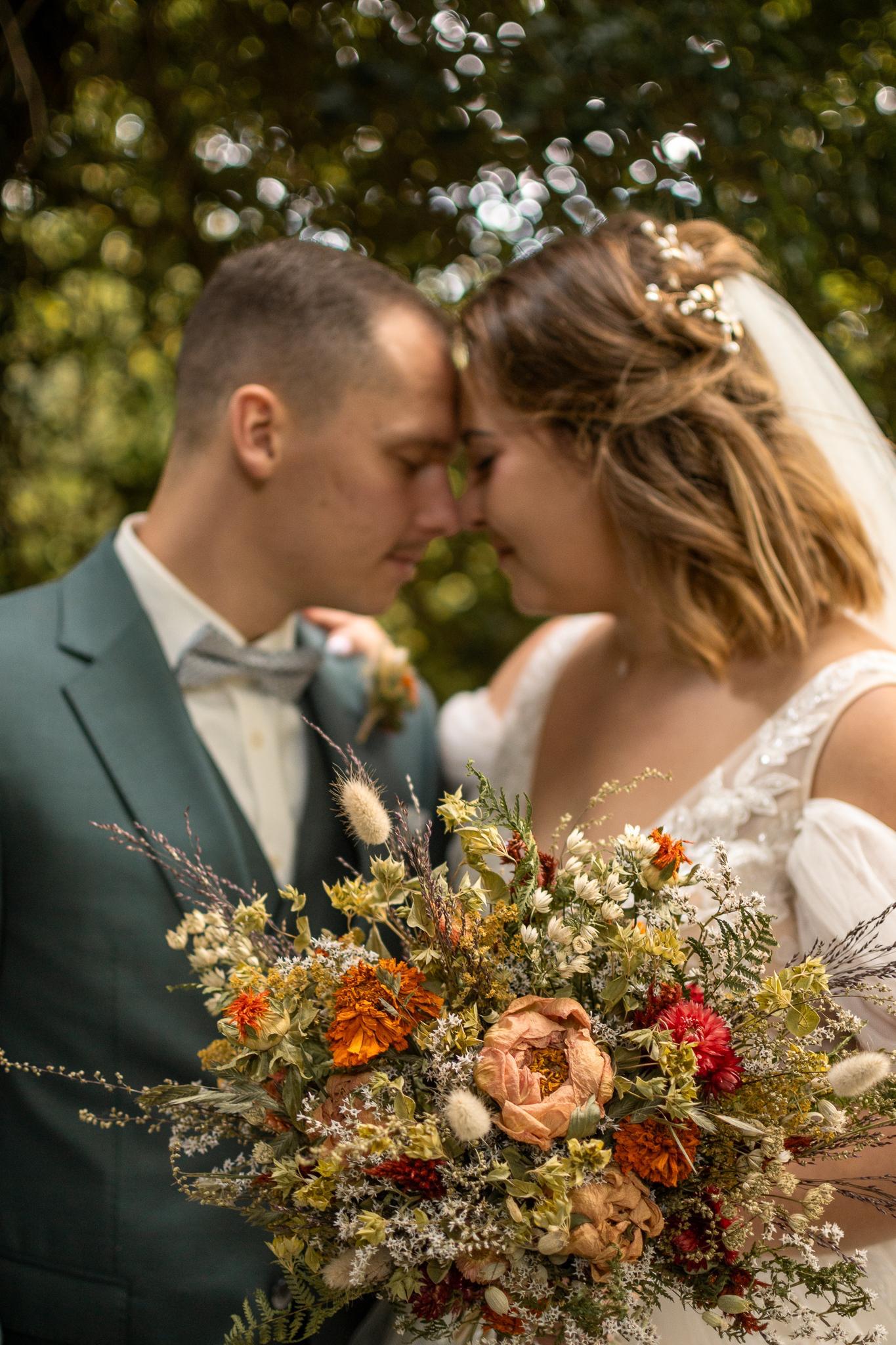 Anstecker – Bild 2